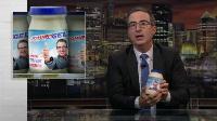 Last Week Tonight With John Oliver